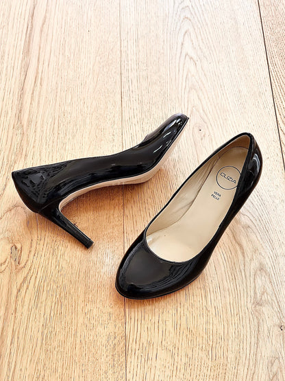 JENNYFER VERNICE NERO