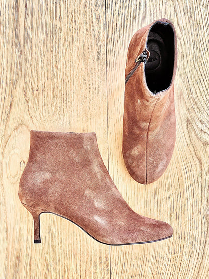 HEDO CAMOSCIO COGNAC