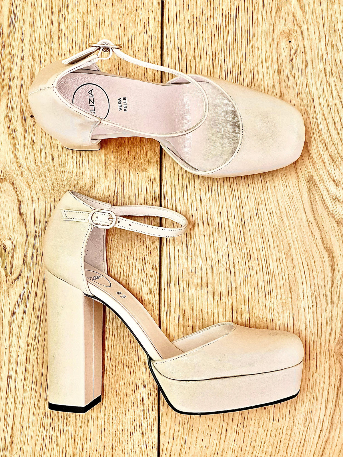 IKO BEIGE