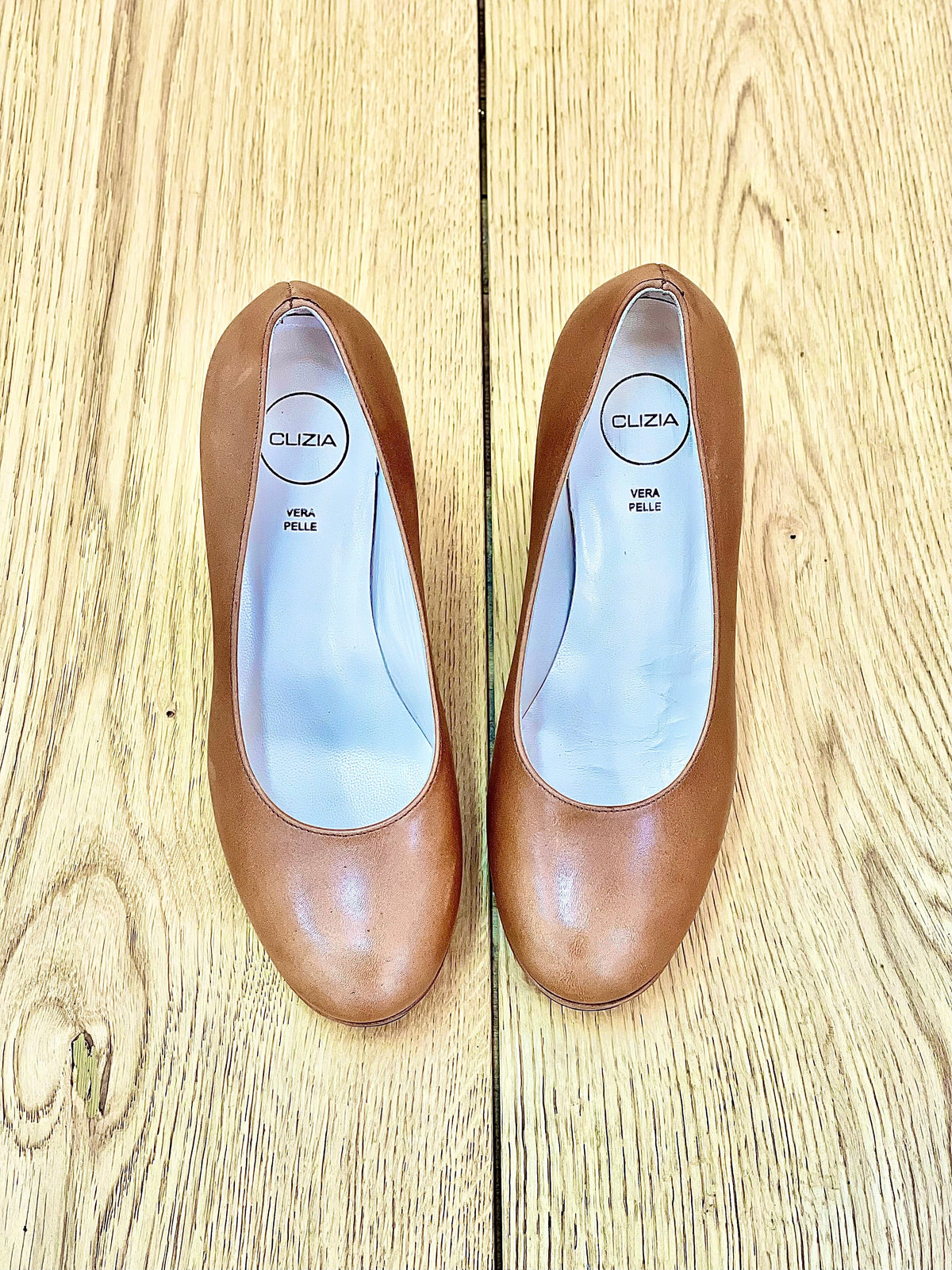 CLEO COGNAC