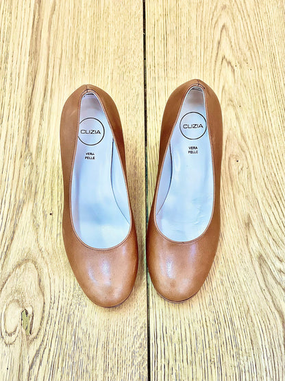 CLEO COGNAC