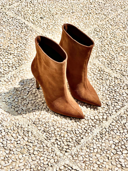 BAHIA SCAMOSCIATO COGNAC