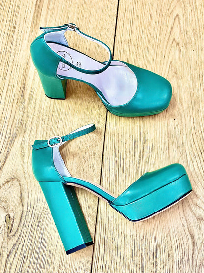 IKO VERDE