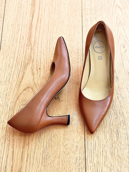 JOAN PELLE COGNAC