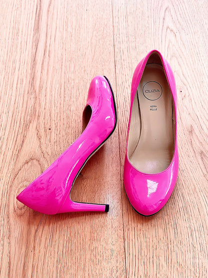 JENNYFER VERNICE FUXIA