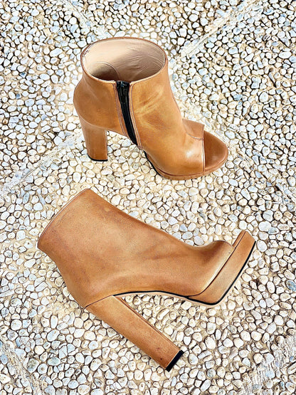 JESSA COGNAC