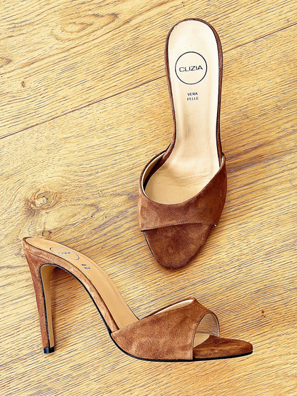 INES CAMOSCIO COGNAC