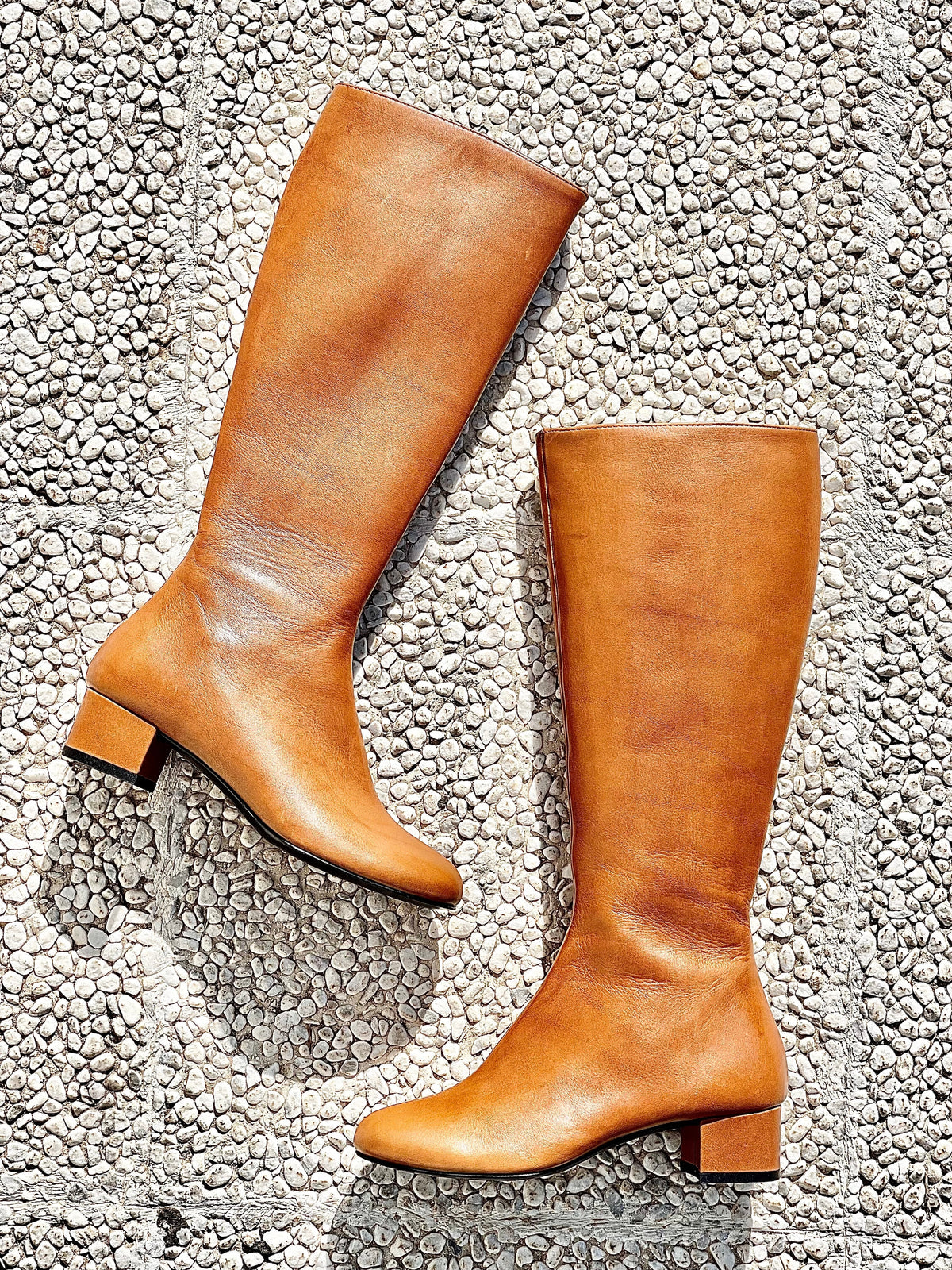 SIERRA COGNAC