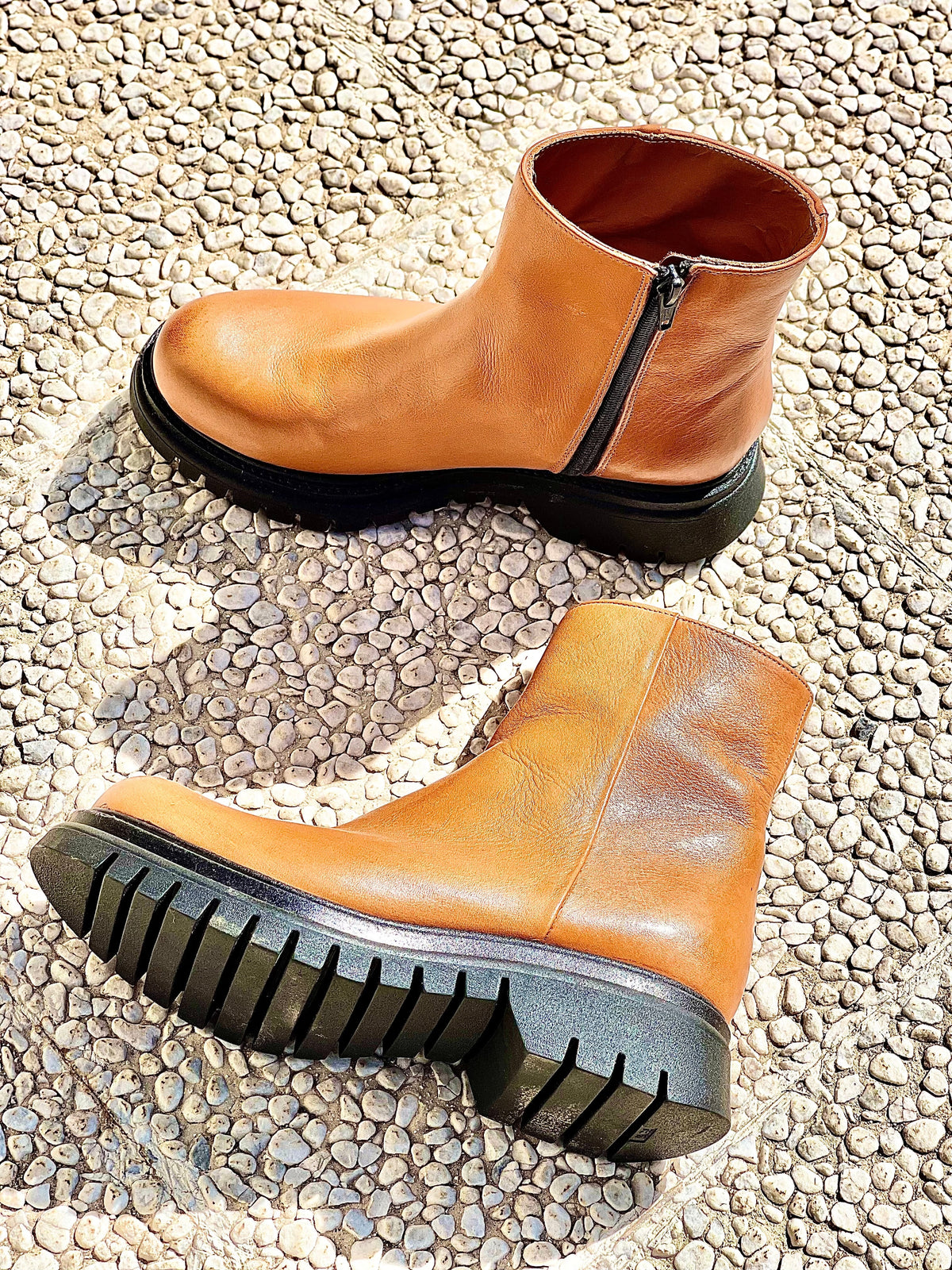 MAX COGNAC
