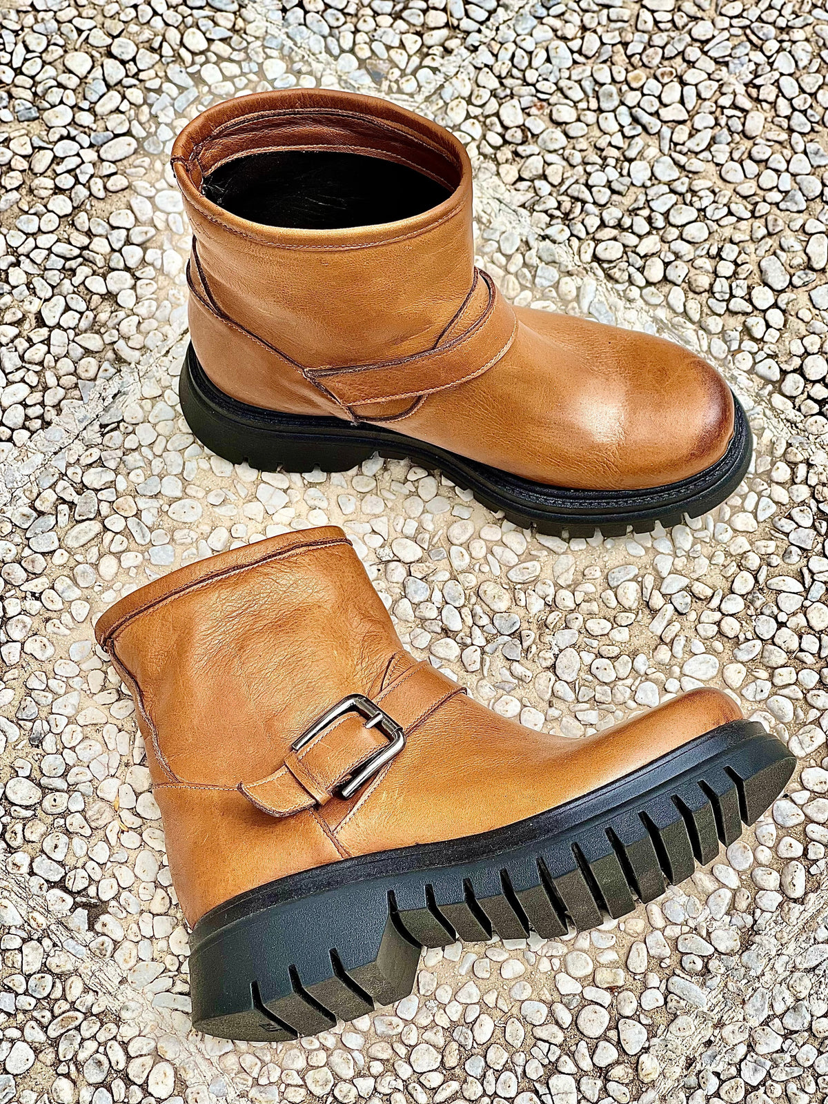 VICTOR COGNAC
