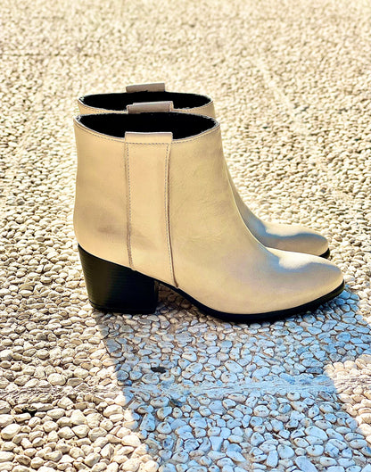 TESSA BEIGE