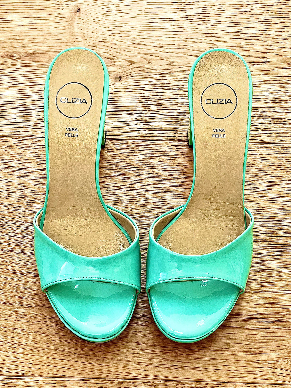 RAQUEL VERNICE MENTA