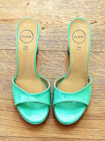 RAQUEL VERNICE MENTA