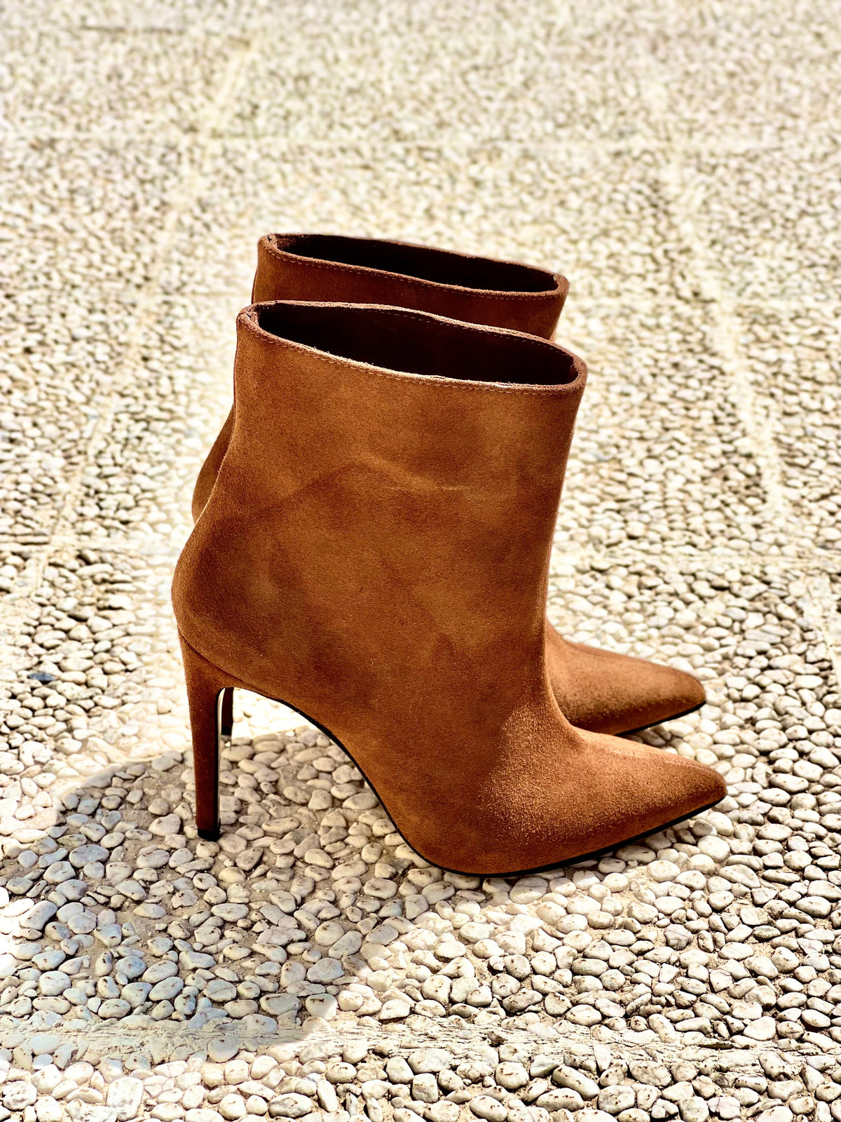 BAHIA SCAMOSCIATO COGNAC