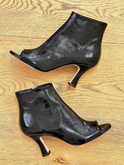 SELMA NAPLAK NERO