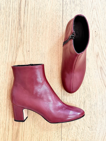 LUCAS PELLE BORDEAUX