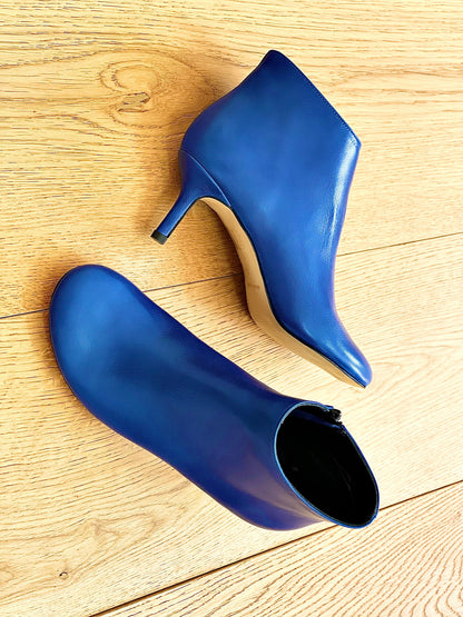 RYM PELLE BLUETTE