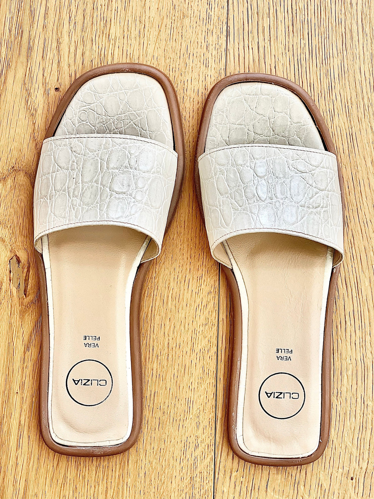 BAKU COCCO BIANCO
