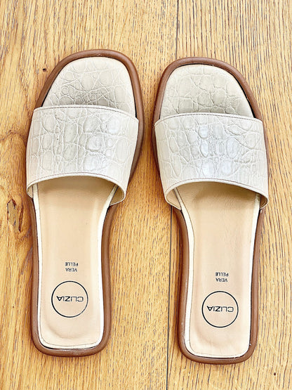 BAKU COCCO BIANCO