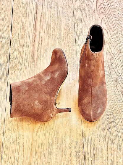 HEDO CAMOSCIO COGNAC