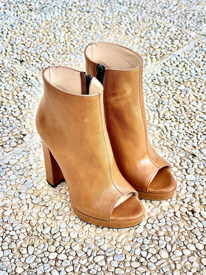 JESSA COGNAC