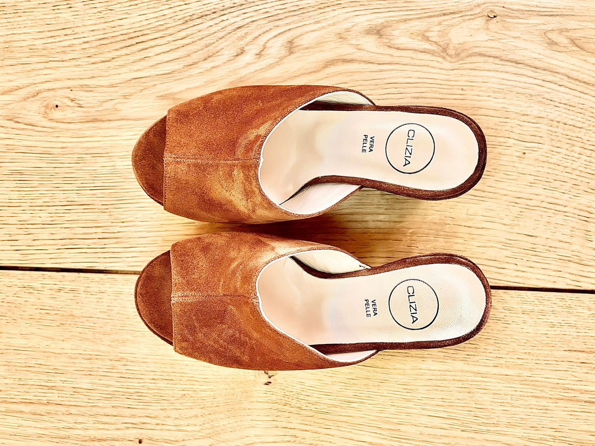 BANGKOK CAMOSCIO COGNAC