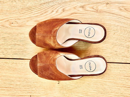 BANGKOK CAMOSCIO COGNAC