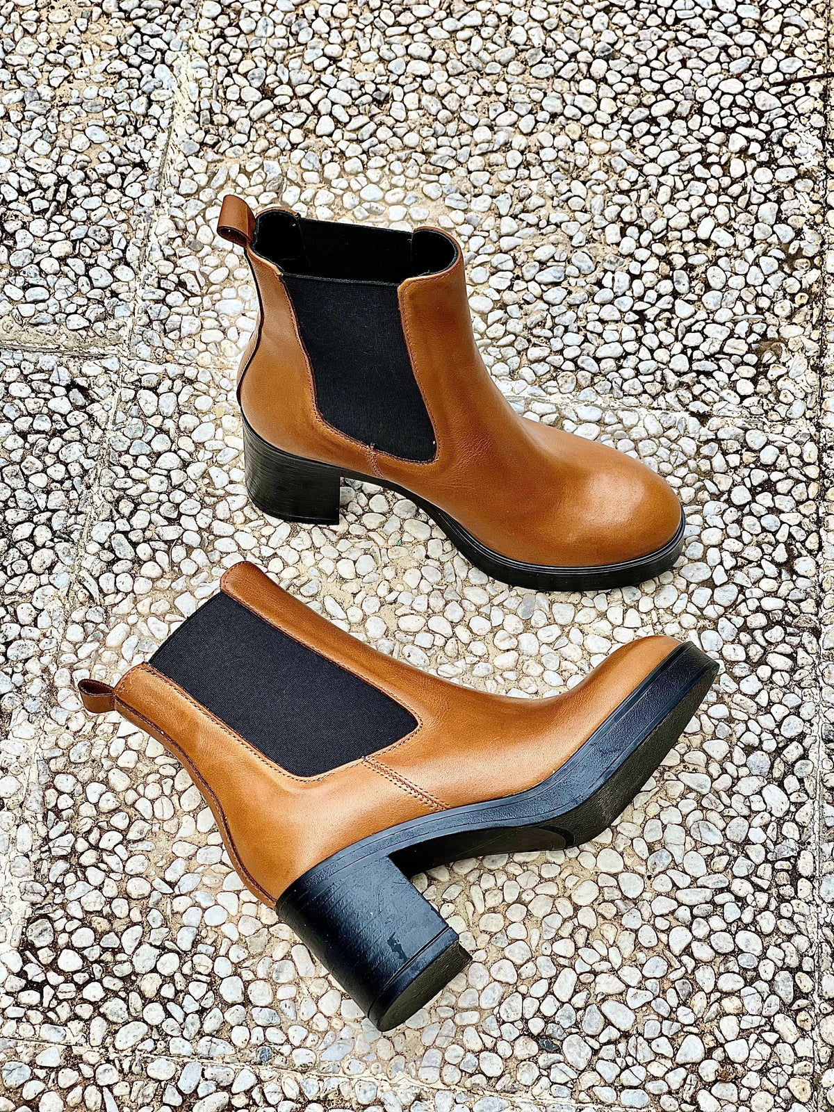 BERNA COGNAC
