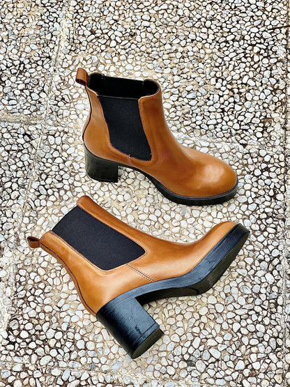 BERNA COGNAC