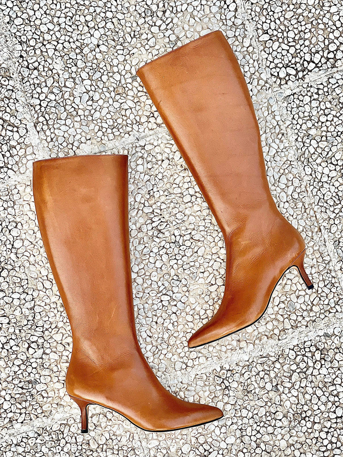 CANDY COGNAC