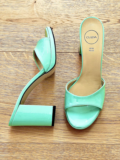 RAQUEL VERNICE MENTA