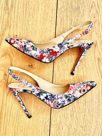 MARZIA FIORI BIANCO