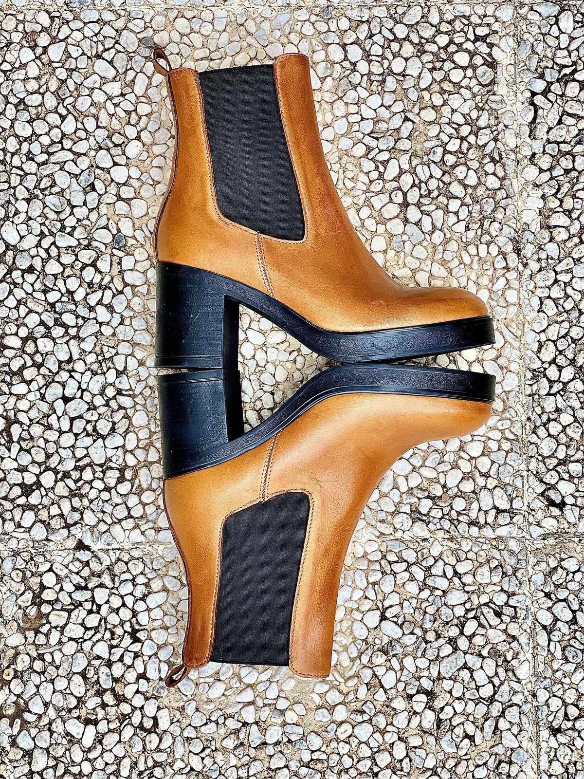 BERNA COGNAC
