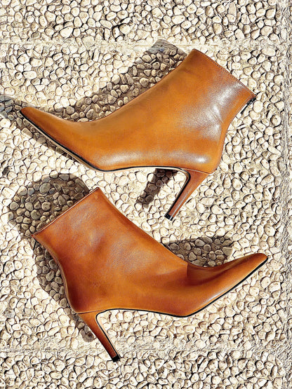 IRIS COGNAC