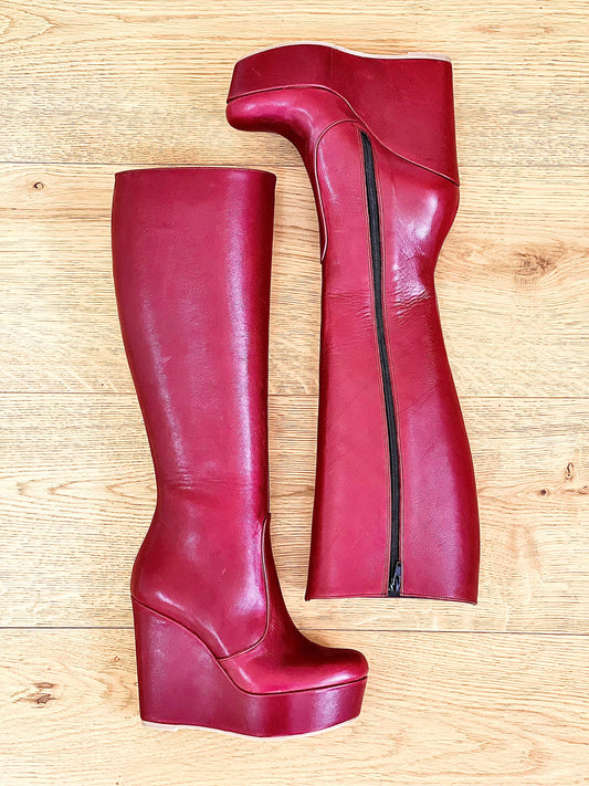 SAM PELLE BORDEAUX
