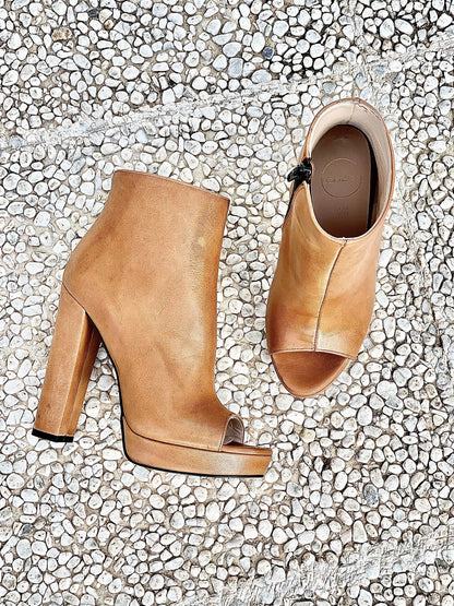 JESSA COGNAC