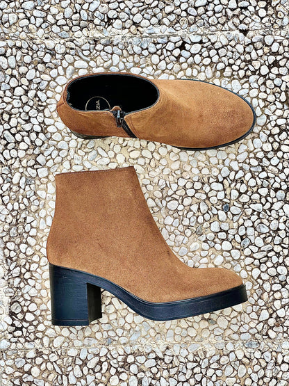 ENERGY SCAMOSCIATO COGNAC