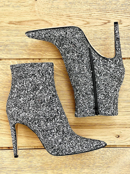 NATA GLITTER MIX