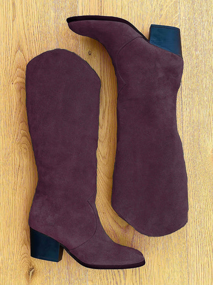 ARIEL CAMOSCIO BORDEAUX