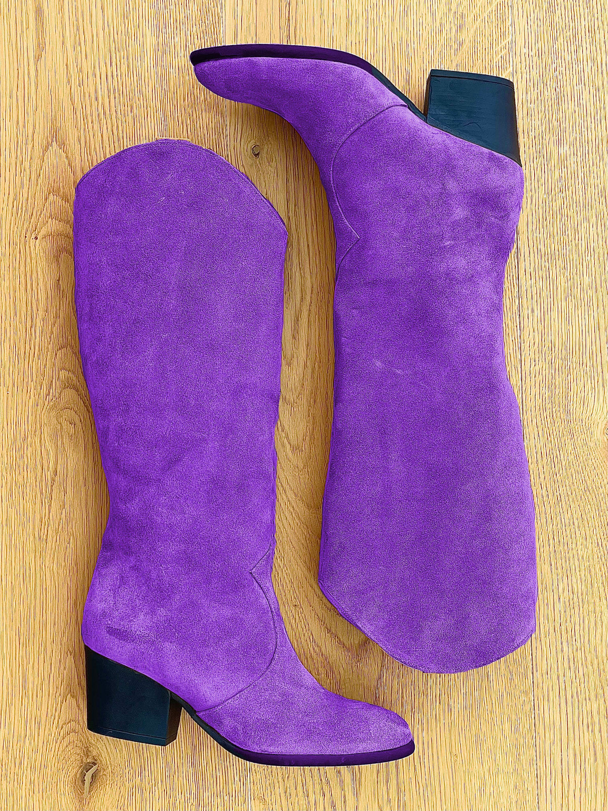 ARIEL SCAMOSCIATO VIOLA