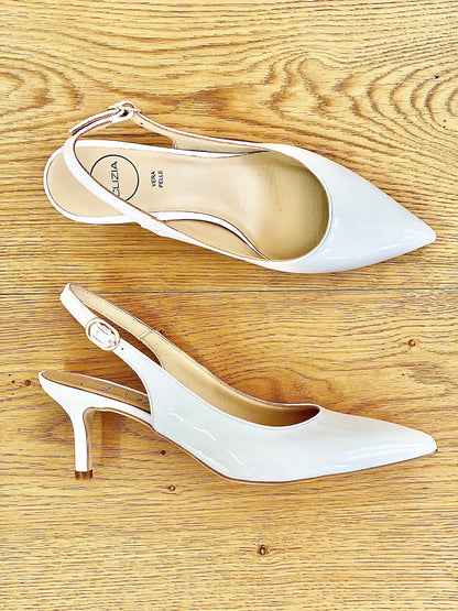 SONIA VERNICE BIANCO