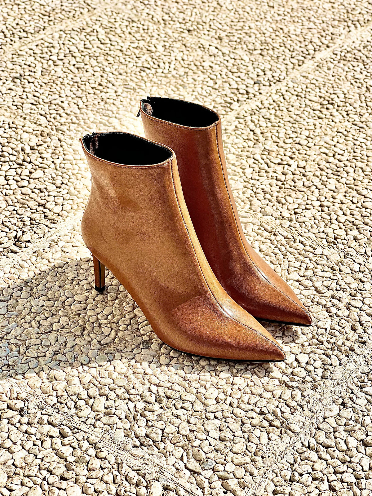 IRIS COGNAC