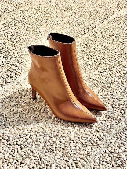 IRIS COGNAC