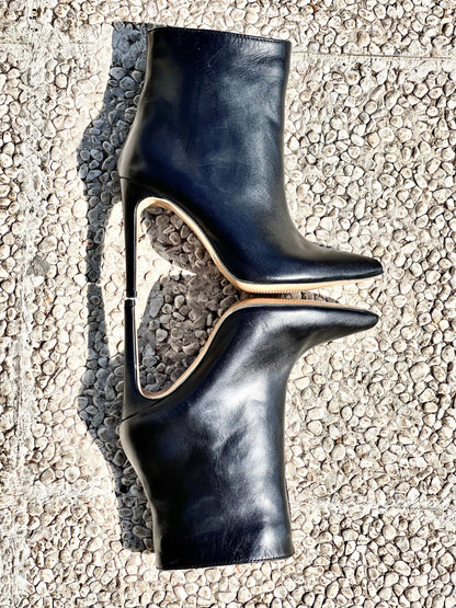 BAHIA NERO