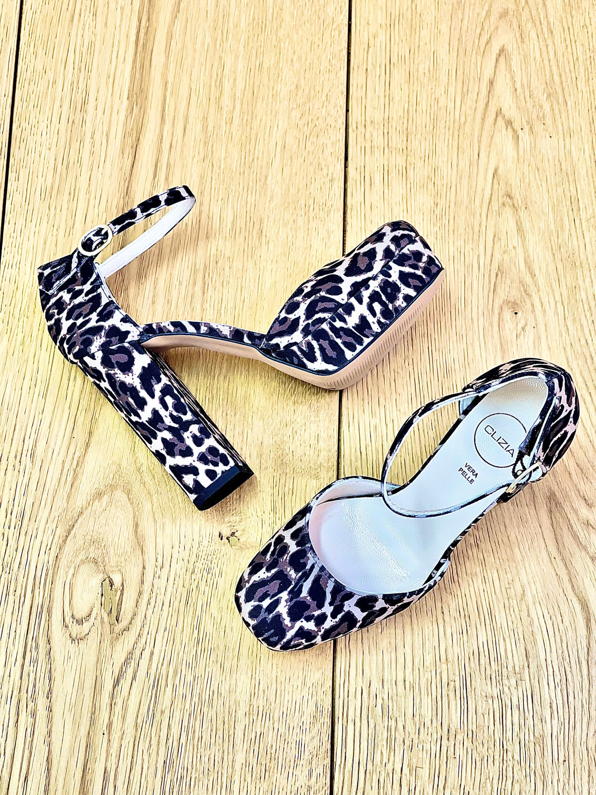 IKO ANIMALIER