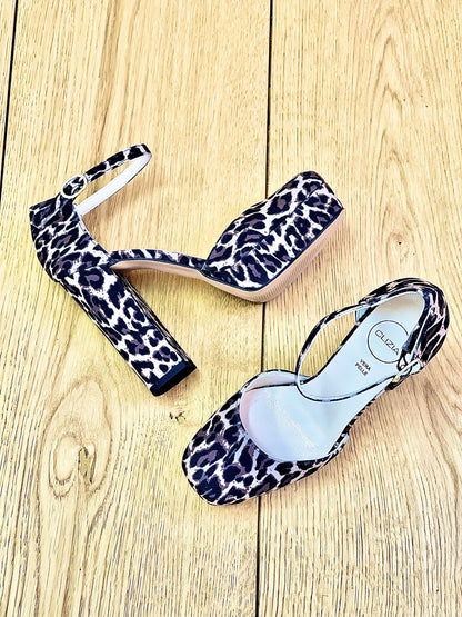 IKO ANIMALIER