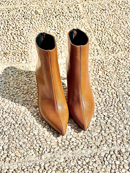 IRIS COGNAC