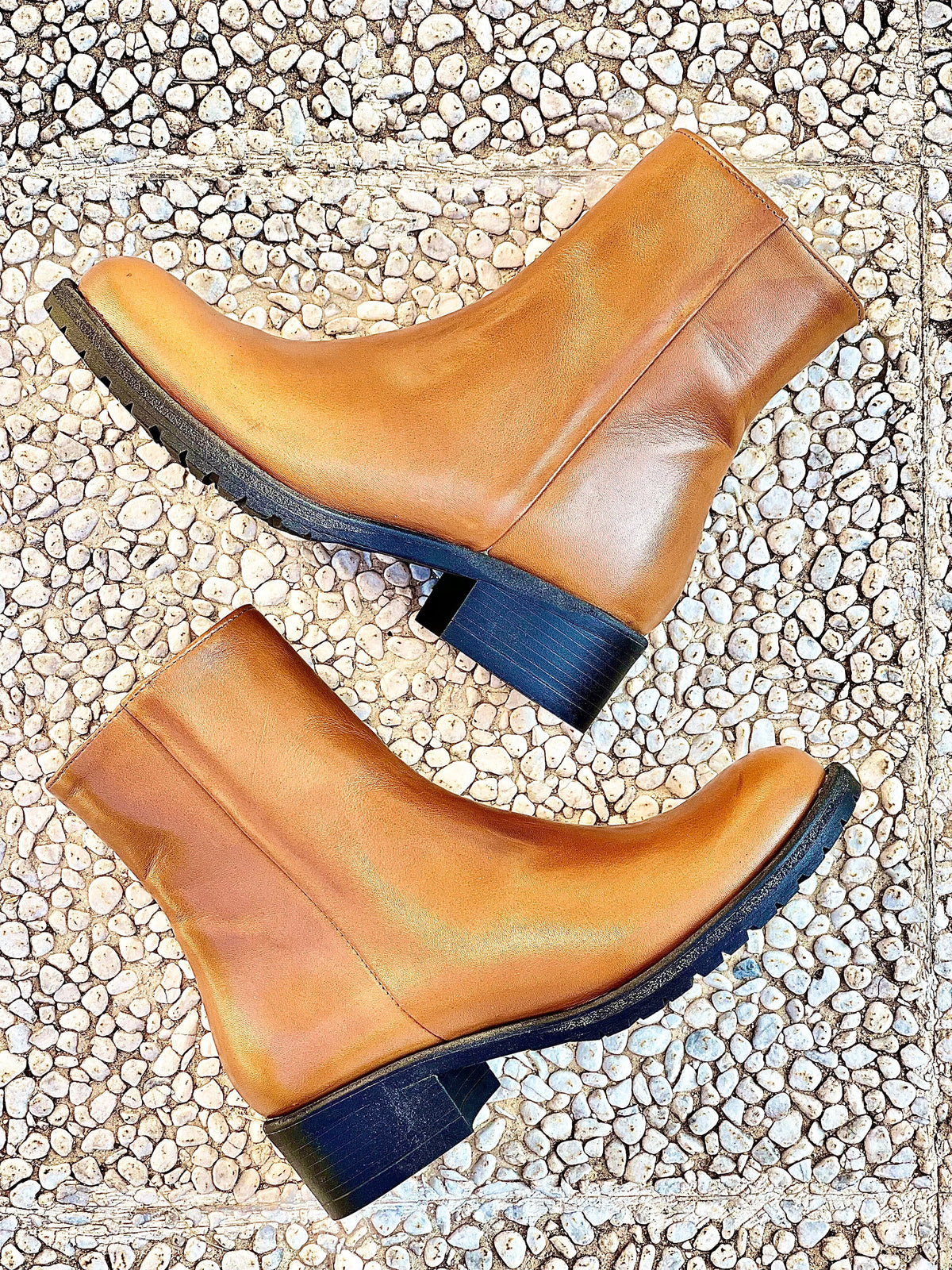 SIRIO COGNAC