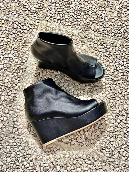 CALIFORNIA NERO