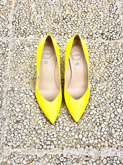 ELI GIALLO